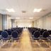 Sala de conferències