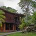 Habitació