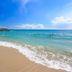 Platja
