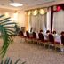 Sala de banquets