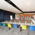 Sala de conferències