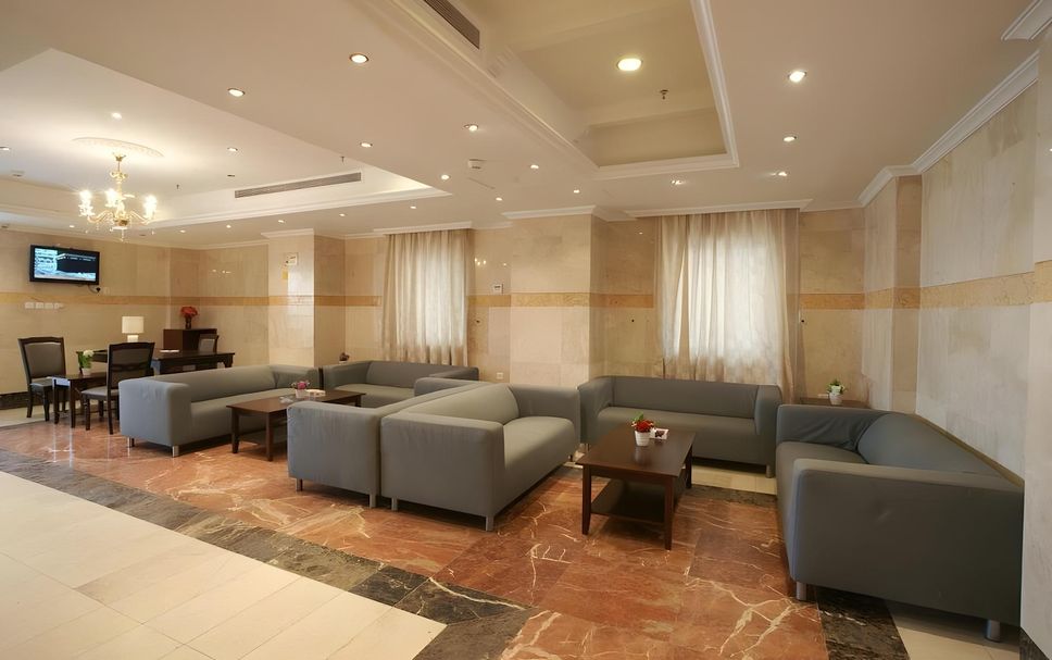 Sala d'estar Foto