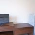 Serveis de l’habitació
