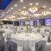 Sala de banquets