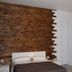 Altres