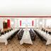 Sala de banquets