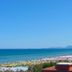 Platja