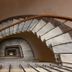 Escales