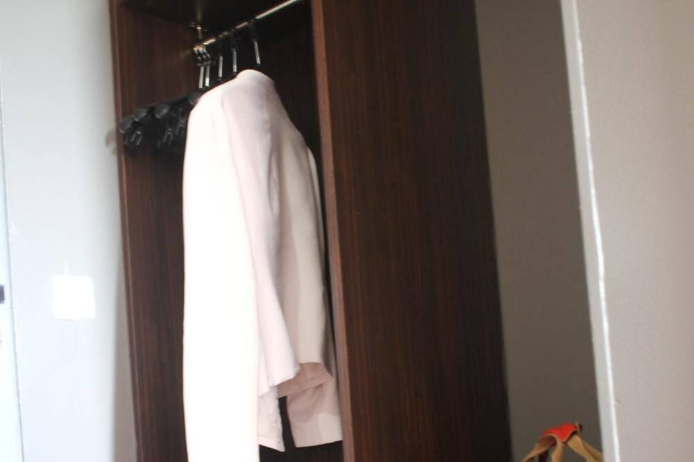 Serveis de l’habitació