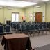 Sala de conferències