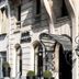 Edifici