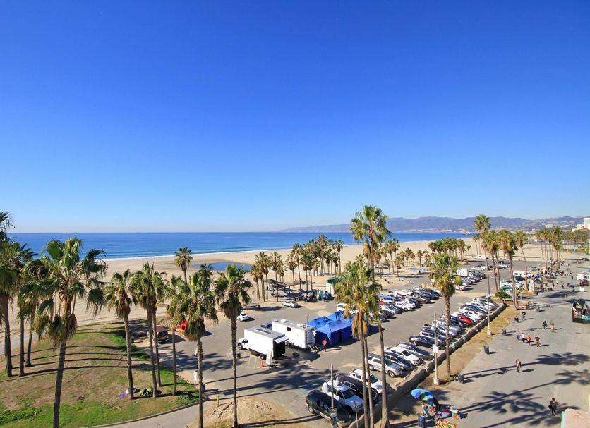 Platja Foto