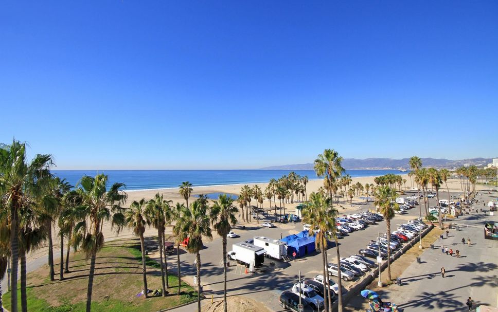 Platja Foto