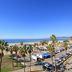 Platja