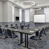 Sala de conferències