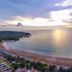 Platja