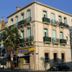 Edifici