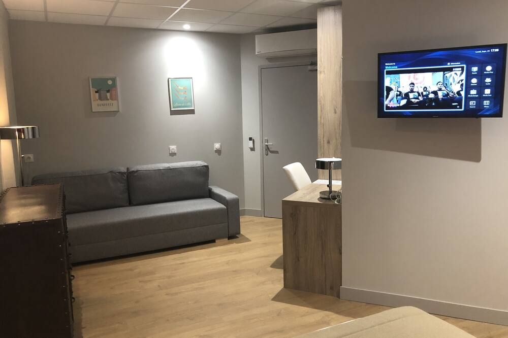 Sala