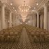 Sala de conferències