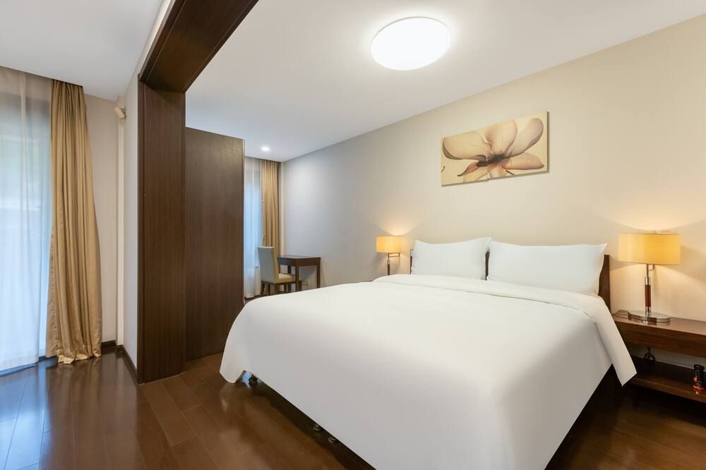 Habitació