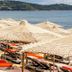 Platja