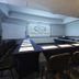 Sala de conferències
