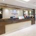 Recepció