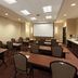 Sala de conferències