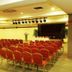 Sala de conferències