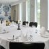 Sala de banquets