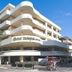Edifici