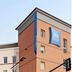 Edifici