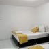 Habitació