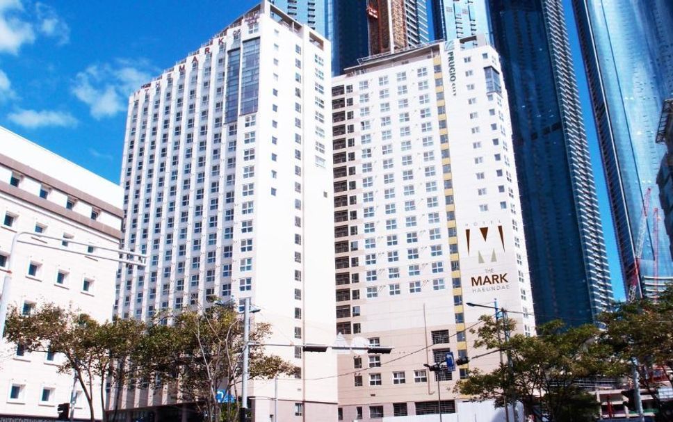 Edifici Foto