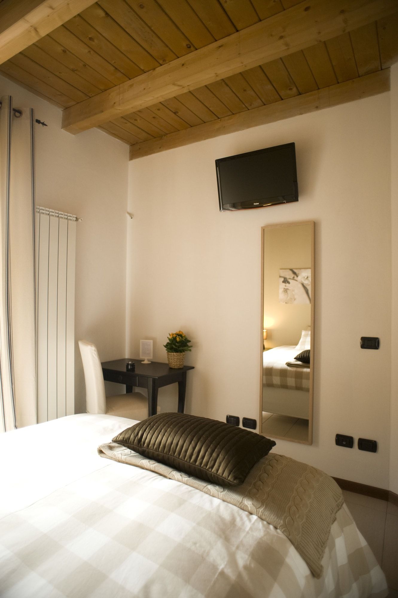 Habitació