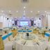 Sala de banquets