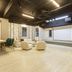 Sala d'estar