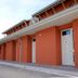 Edifici