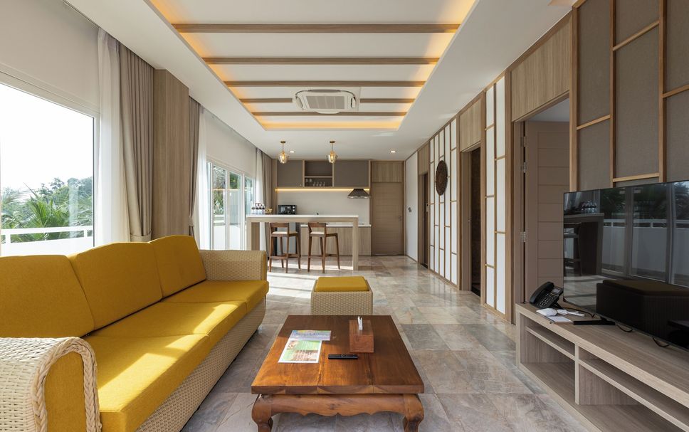 Sala Foto