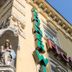 Edifici