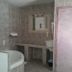 Serveis de l’habitació