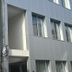 Edifici