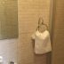 Serveis de l’habitació