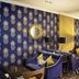 Sala d'estar