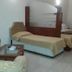Habitació