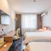 Altres