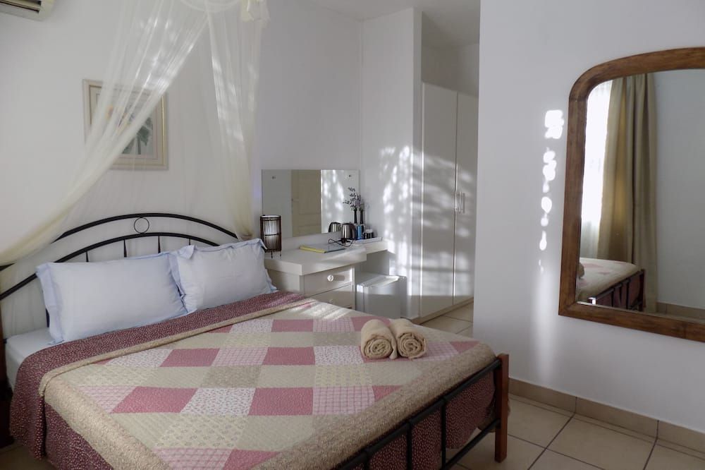 Habitació