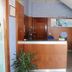 Recepció