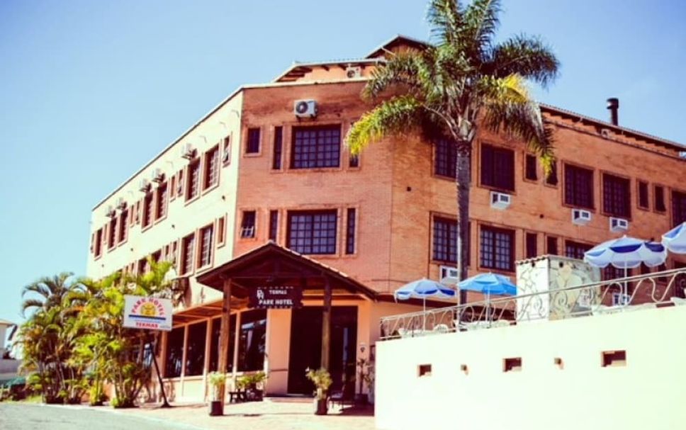 Edifici Foto