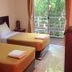 Habitació